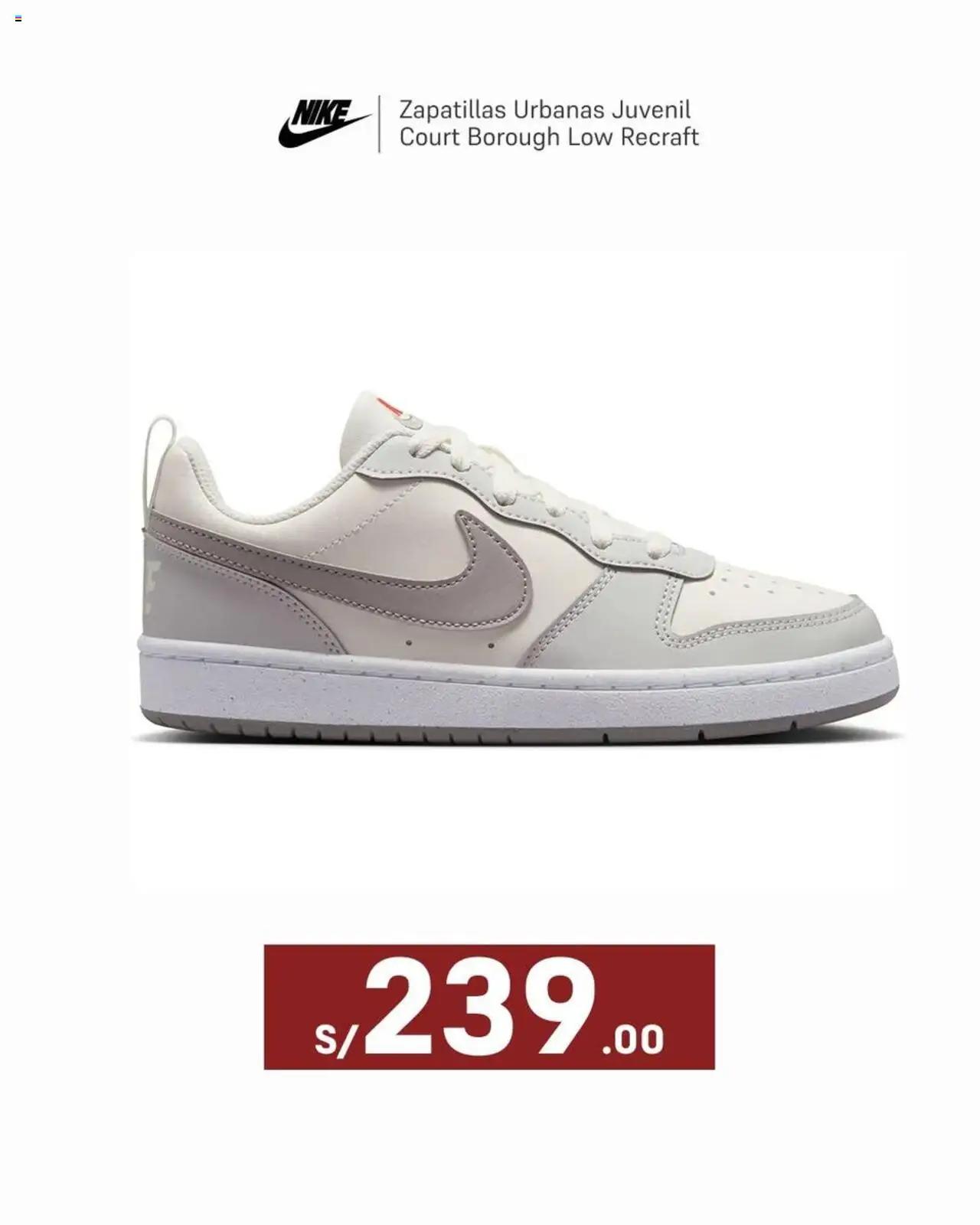 Catálogo Platanitos válido desde 08.09.2025 | Página: 2 | Productos: Zapatillas