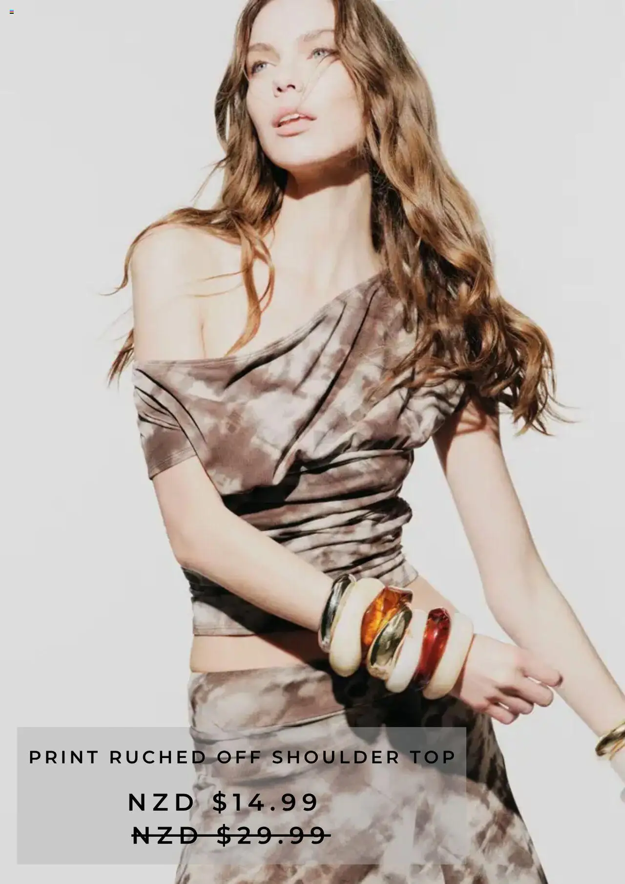 Glassons catalogue from 24.07.2025 | Page: 10