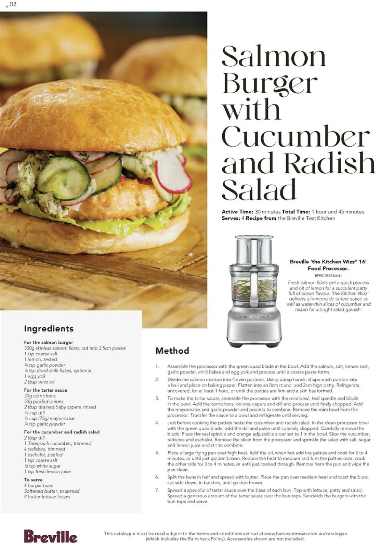 Harvey Norman catalogue - valid from 11.08.2025 | Page: 2 | Products: Olive oil, Onions, Sugar, Slicer