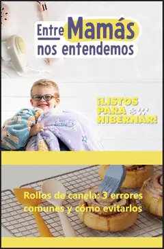 Casaideas Ofertas  válido desde el 28.04.2026