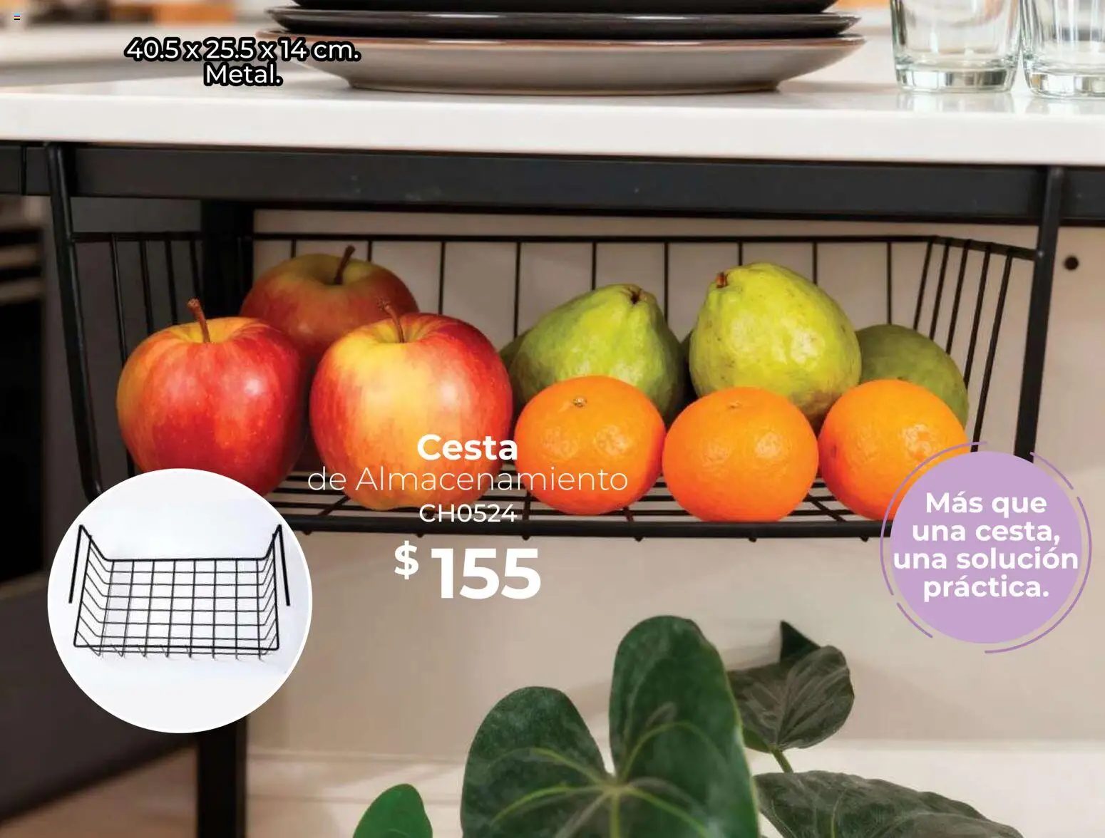 Nuevas ofertas de Colchas Concord válidas en toda la República Mexicana desde el 01.05.2026. ¡Encuentra las mejores ofertas en Colchas Concord catálogo Concord home! | Página: 50