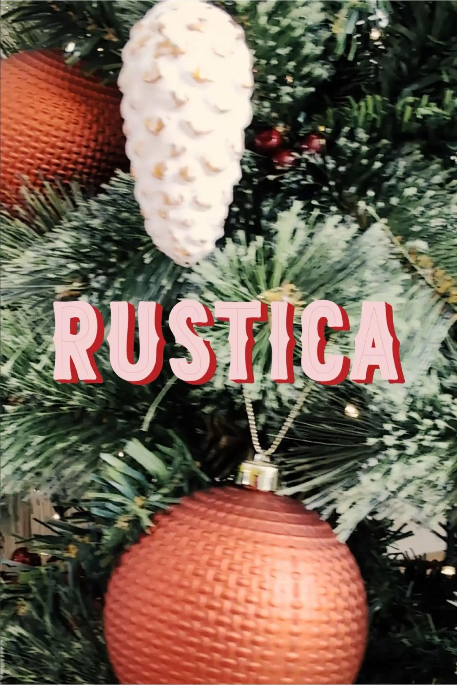 Easy - Catálogo - Navidad │ válido desde el 27.10.2025 | Página: 17