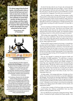 Preview of Rouses weekly ads valid from 20.11.2025 | Page: 22 | Products: Watch, Camera, Game, Freezer