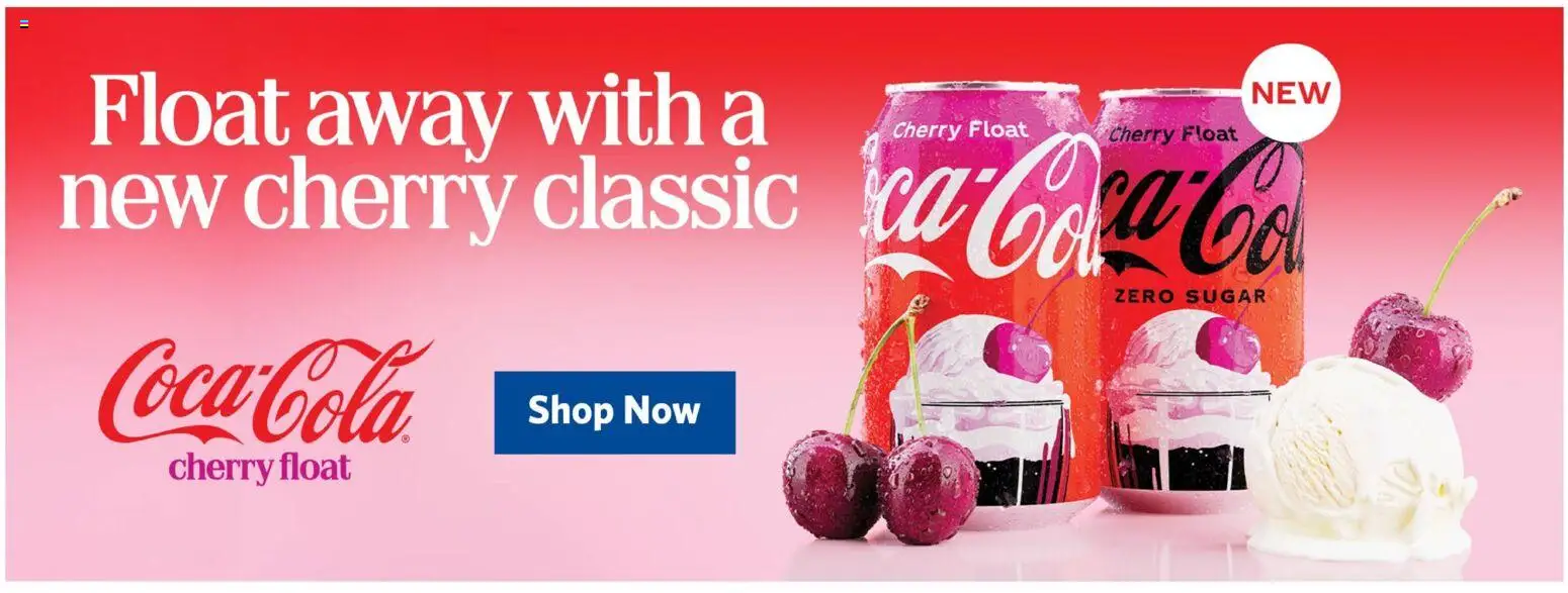 Hannaford Weekly Ad - valid from 22.02.2026 | Page: 7 | Products: Sugar