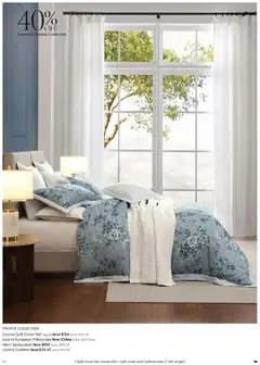 Preview of Myer  Catalogue  - valid from 03.02.2026 | Page: 16 | Products: Cushion