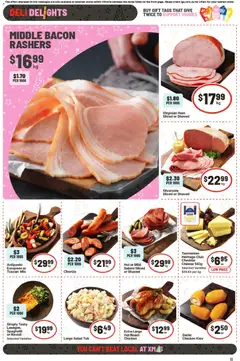 Preview of IGA  Catalogue  - valid from 26.11.2025 | Page: 14
