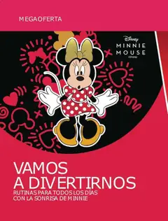 Vista previa de folleto Avon - Campaña 16 de la Avon válido desde 12.10.2025 | Página: 217 | Productos: Mouse