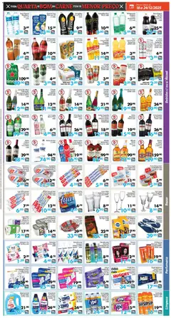 Big Compra - Ofertas da semana - Pré-Visualização do folheto da loja Big Compra, válido de 18.12.2025 | Página: 3