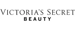 Logo de Victoria’s Secret en la sección Ropa, calzado y deporte