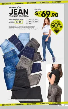 Vista previa de folleto Azzorti catálogo  - Campaña 6 de la Azzorti válido desde 09.03.2026 | Página: 79 | Productos: Té