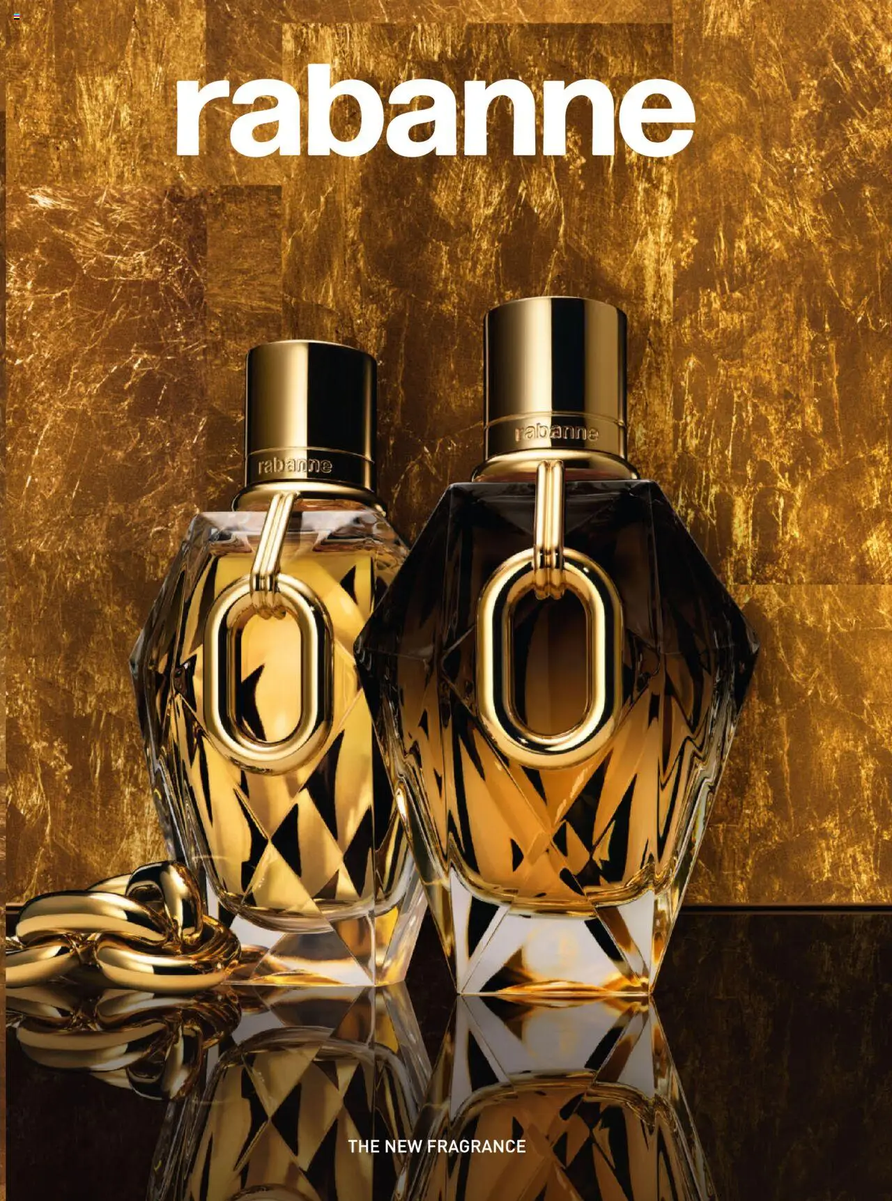 Nuevas ofertas de Palacio De Hierro válidas en toda la República Mexicana desde el 01.10.2025. ¡Encuentra las mejores ofertas en Palacio De Hierro - Catálogo! | Página: 13