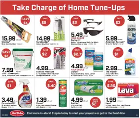 Preview of Family Fare weekly ads valid from 04.01.2026 | Page: 3