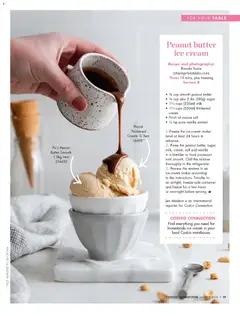 Preview of Costco Magazine Jan/Feb 2026 - valid from 01.01.2026 | Page: 115