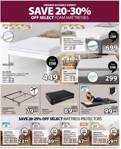 Preview of JYSK weekly flyer from shop JYSK valid from 12.03.2026 | Page: 14