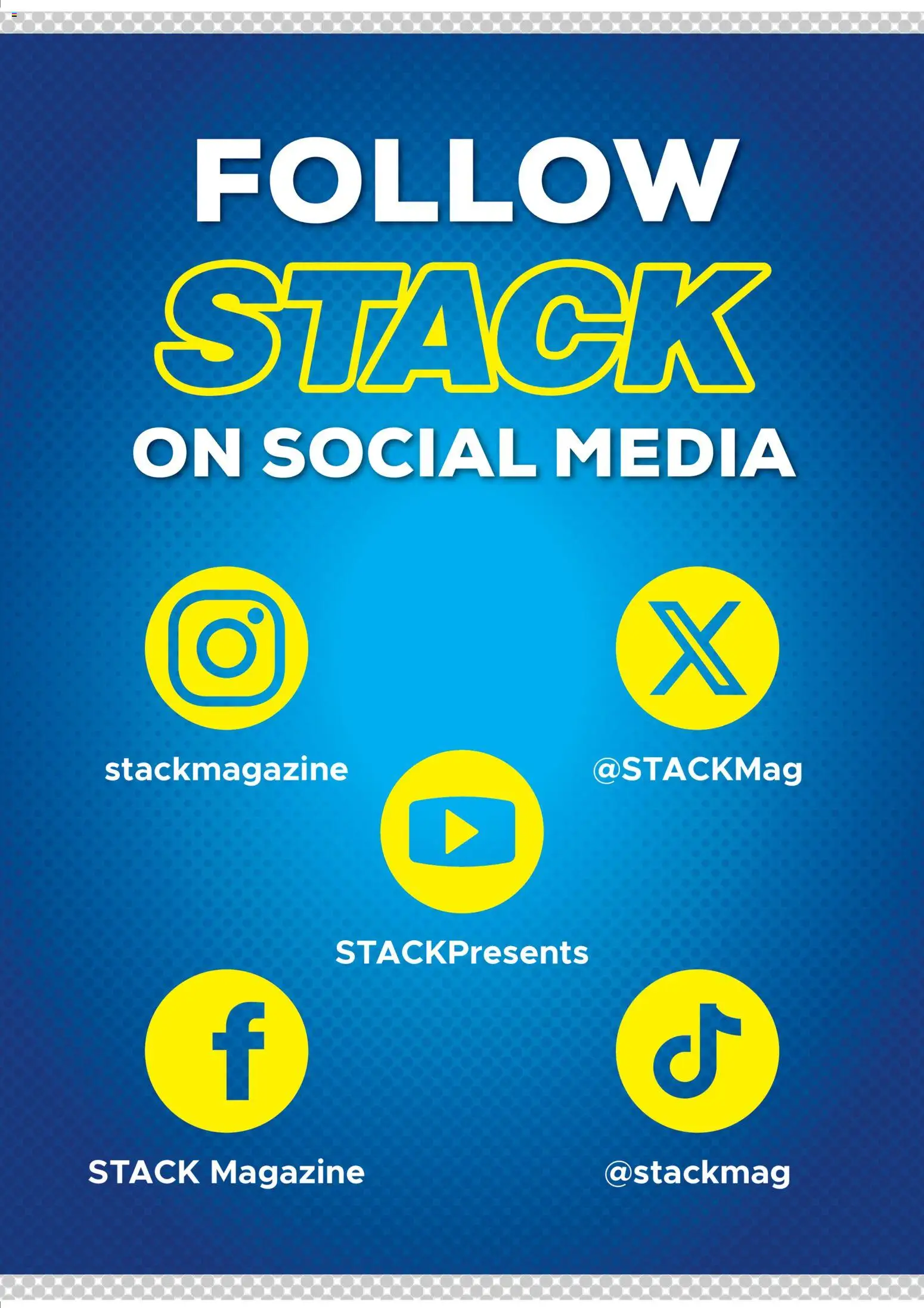 JB Hi-Fi catalogue - valid from 01.01.2026 | Page: 67