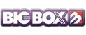 Logotipo Big Box