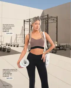 Vista previa Vitnik - Folleto válido desde el 01.01.2026 | Página: 78