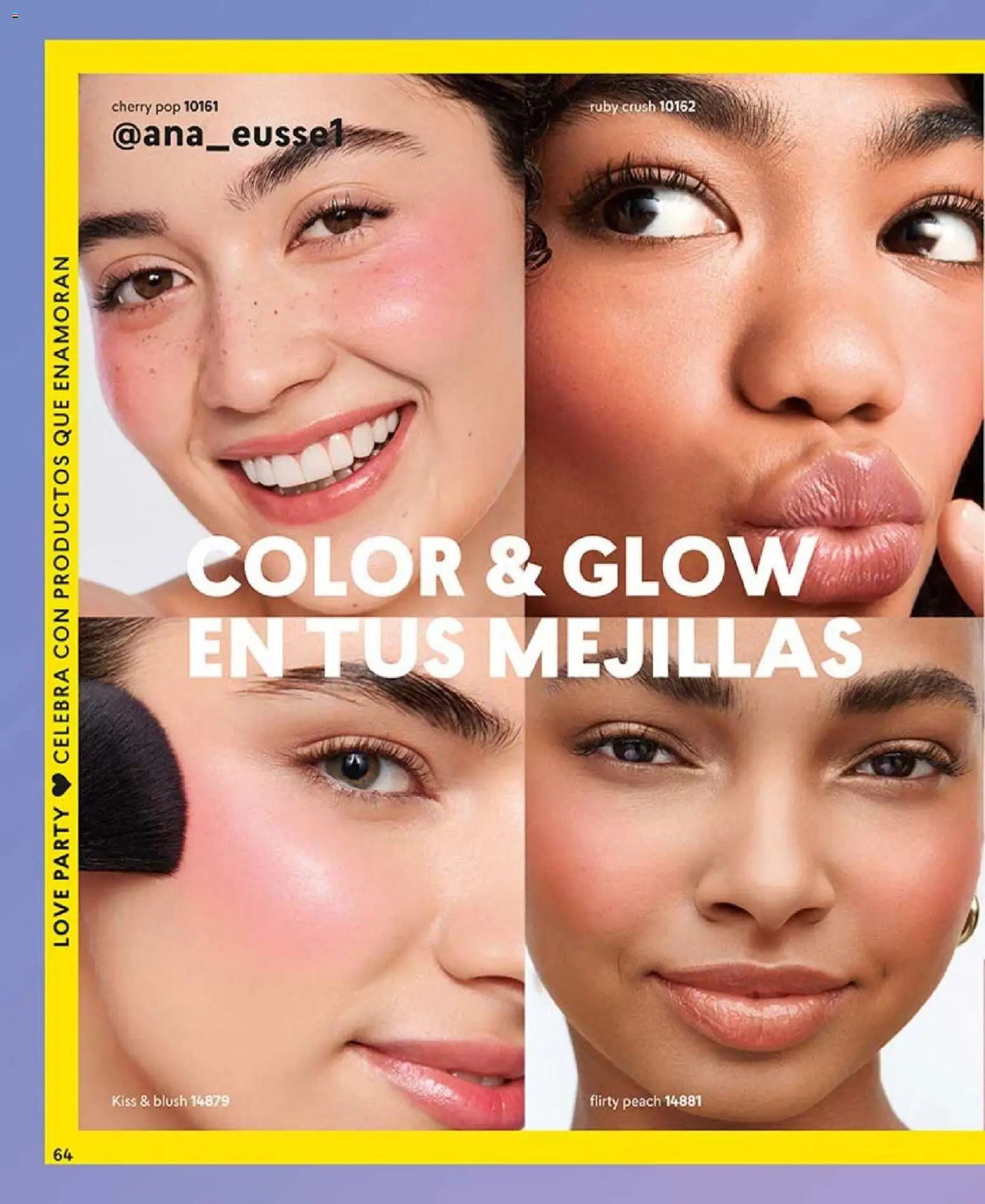 CyZone revista - valida desde el 01.03.2026 | Página: 75