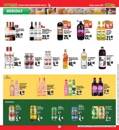 Encarte RedEconomia - Pré-Visualização do folheto da loja RedEconomia, válido de 03.02.2026 | Página: 17