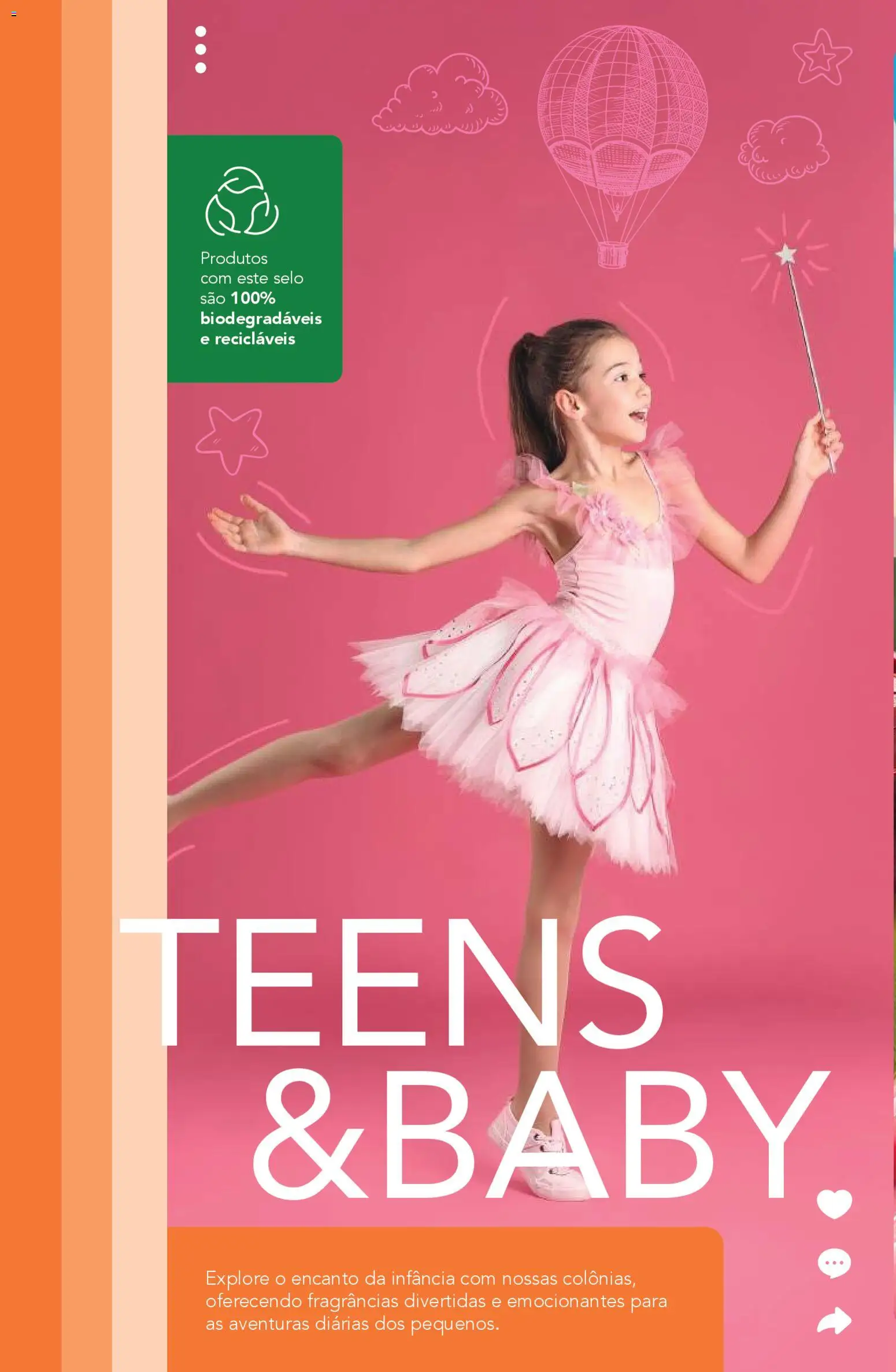 Jequiti - Revista 4/2026 de 06/03/2026 ? Não perca as melhores promoções! | Brasil