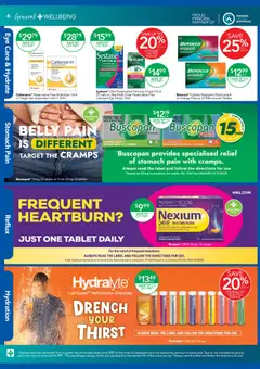 Preview of Terry White Catalogue  - valid from 12.02.2026 | Page: 6