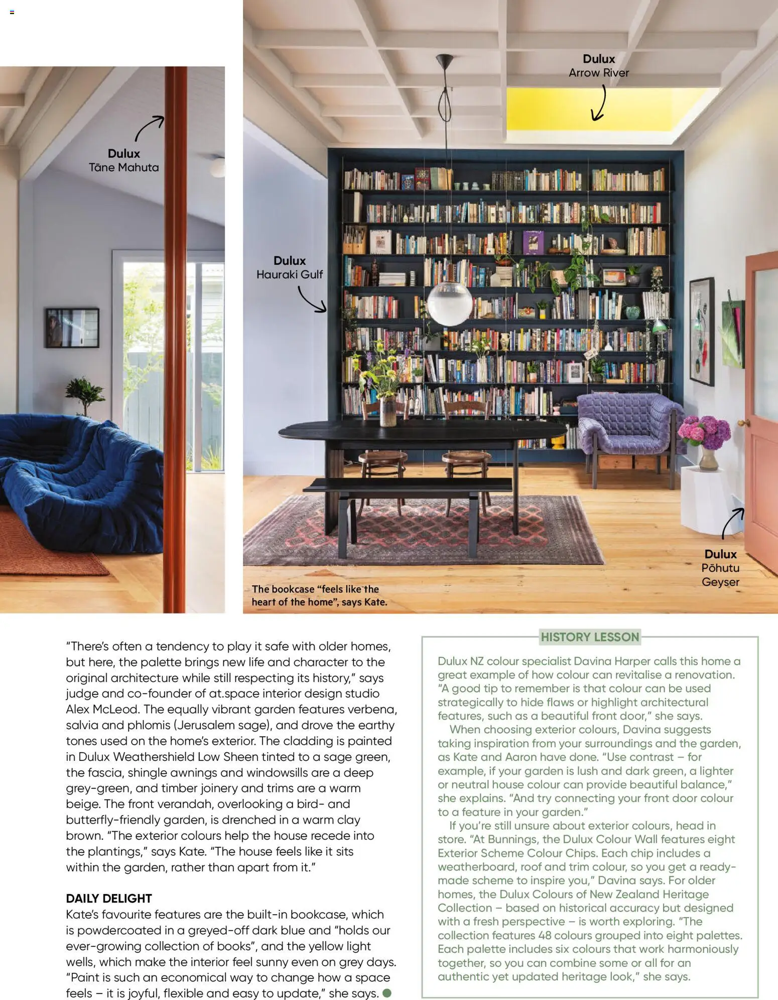 Bunnings Warehouse catalogue from 01.12.2025 | Page: 25