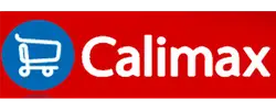 Calimax