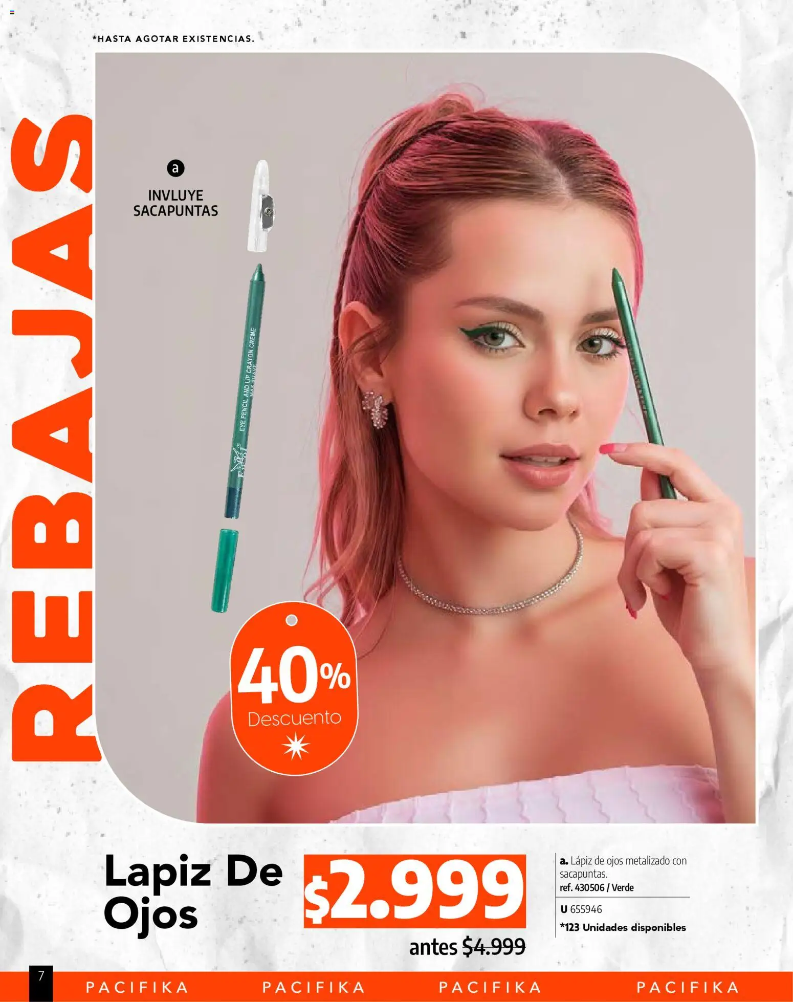 Pacifika revista - valida desde el 06.02.2026 | Página: 218