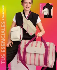 CyZone catálogo C05/2026 -  Vista previa de la revista de la tienda CyZone valido desde el 13.03.2026 | Página: 90