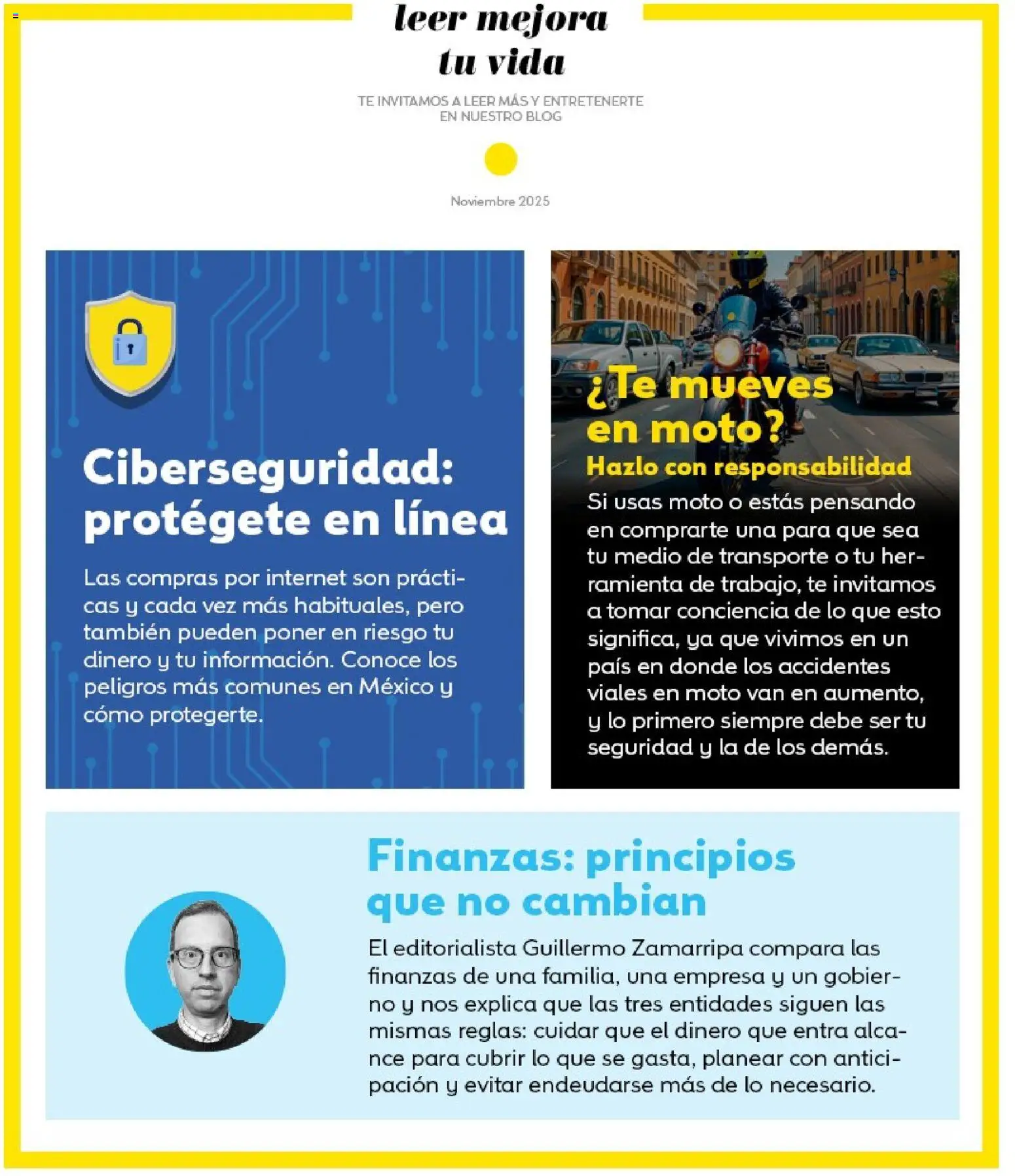 Nuevas ofertas de Coppel válidas en toda la República Mexicana desde el 01.11.2025. ¡Encuentra las mejores ofertas en Coppel Buen Fin! | Página: 39 | Productos: Té