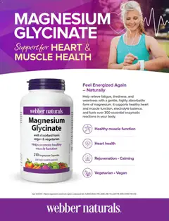 Preview of Costco Magazine Jan/Feb 2026 - valid from 01.01.2026 | Page: 10