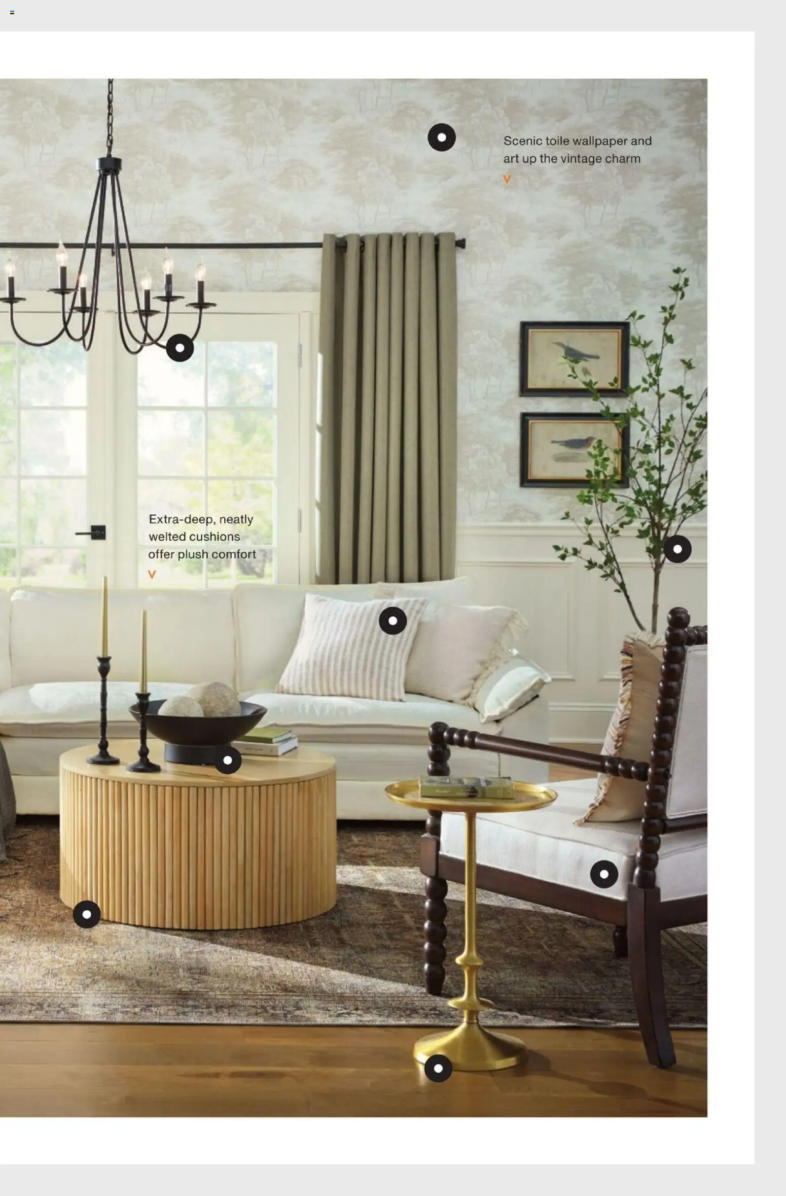 Home Depot Catalog - valid from 27.04.2026 | Page: 11