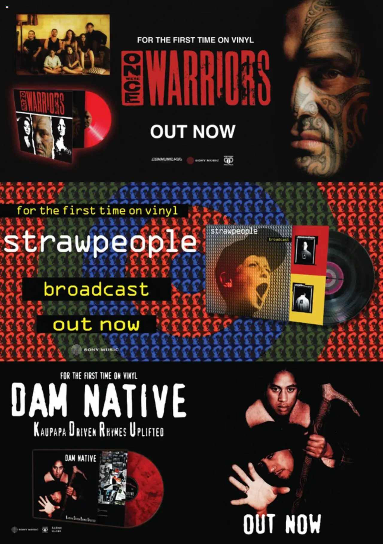 JB Hi-Fi catalogue from 12.11.2024 | Page: 35