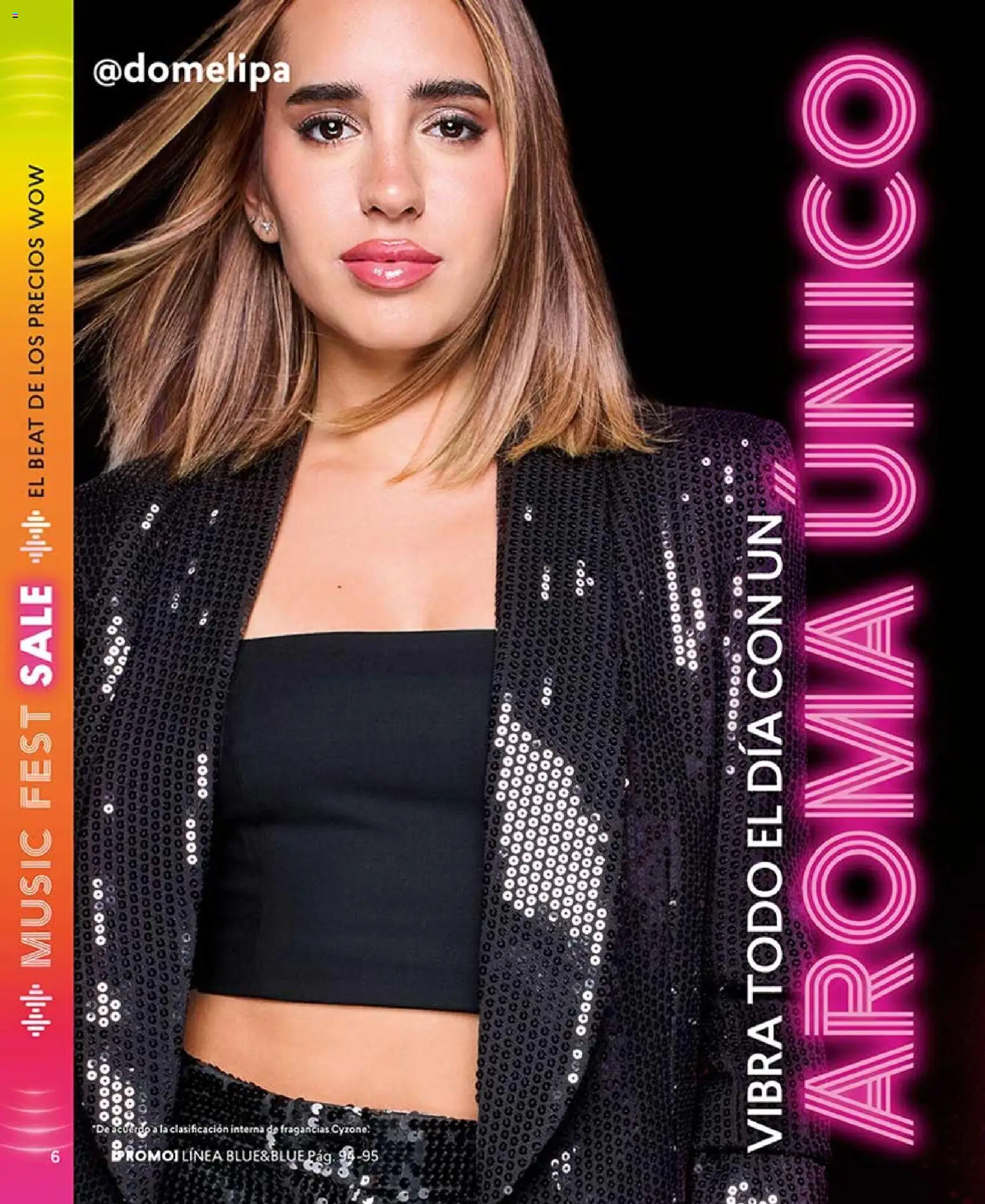 Catálogo CyZone válido desde 21.02.2026 | Página: 6