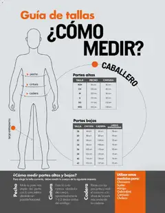 Vista previa de Price Shoes catálogo Abrigador, nuevo folleto de la tienda, válido en México a partir del 03.11.2025 | Página: 468