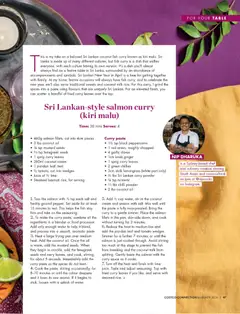 Preview of Costco catalogue  - valid from 01.03.2026 | Page: 47