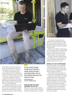 Preview of Bunnings Warehouse Trade Magazine - valid from 01.02.2026 | Page: 16 | Products: Blinds, Game, Safe, Tools