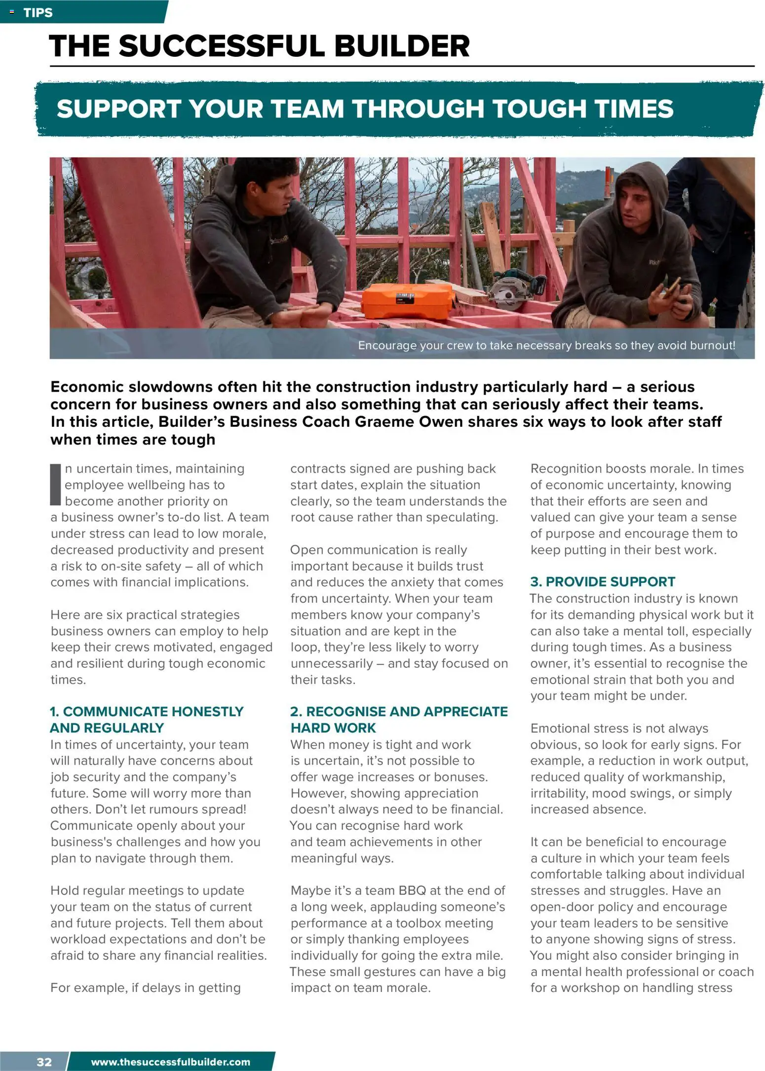 Placemakers catalogue from 01.12.2025 | Page: 34