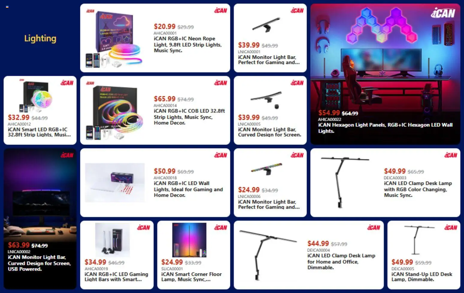 Canada Computers flyer valid from 21.11.2025 | Page: 27