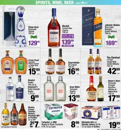 Preview of Super King weekly ads valid from 01.04.2026 | Page: 5