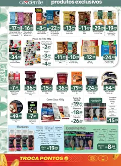 Royal Supermercados Folheto - válido de 28.07.2025 | Página: 2