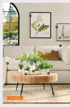 Home Depot Catalog - valid from 15.09.2025 | Page: 12