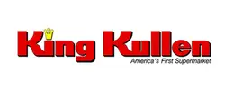 King Kullen in category Supermarkets