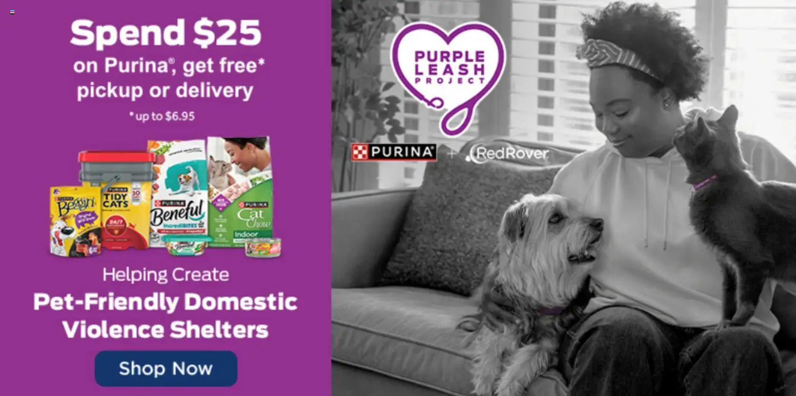 Stop & Shop Weekly Ad - valid from 14.11.2025 | Page: 14