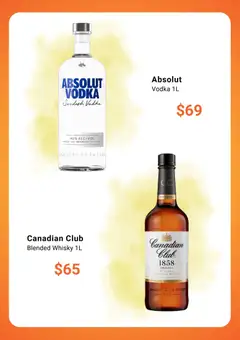 Preview of BWS  Catalogue  - valid from 14.01.2026 | Page: 3