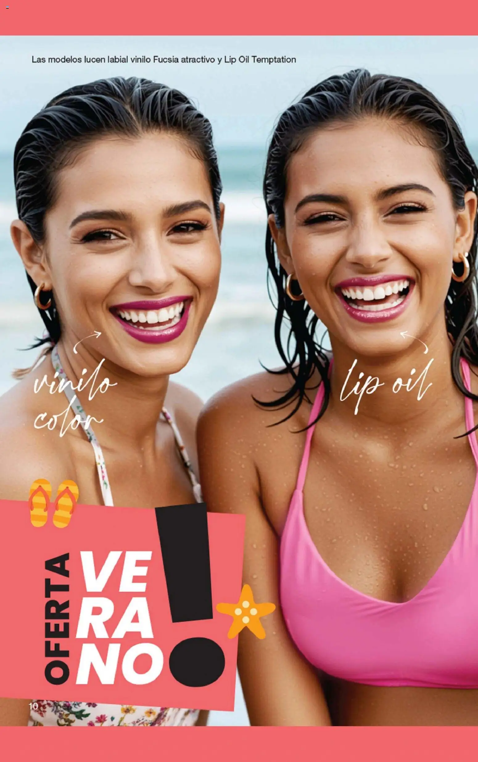 Gigot - CAMPAÑA 01 │ válido desde el 01.01.2026 | Página: 16