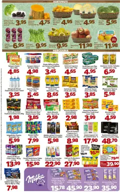 Confiança Black Friday - Pré-Visualização do folheto da loja Confiança, válido de 11.11.2025 | Página: 2