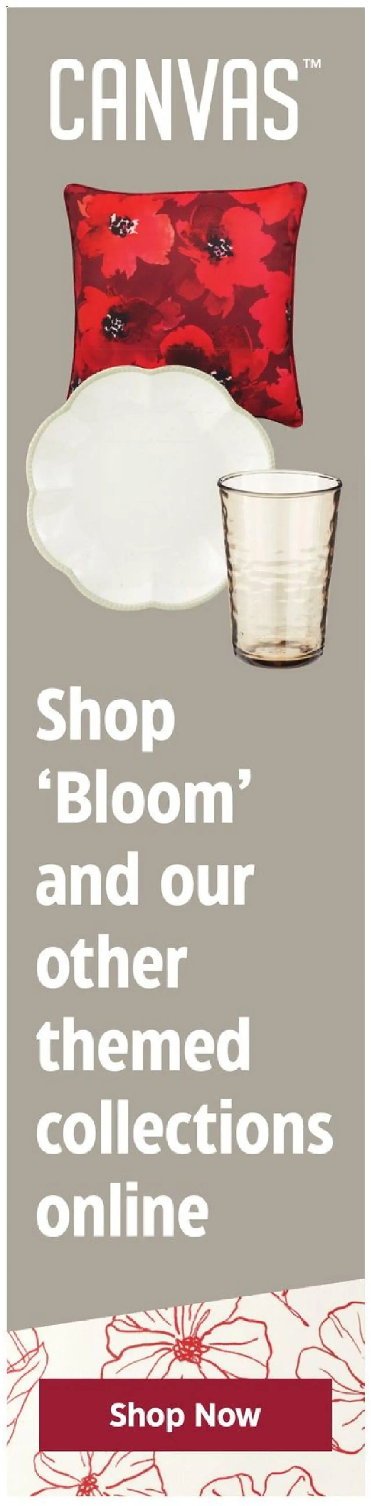 Canadian Tire flyer valid from 30.05.2025 | Page: 17
