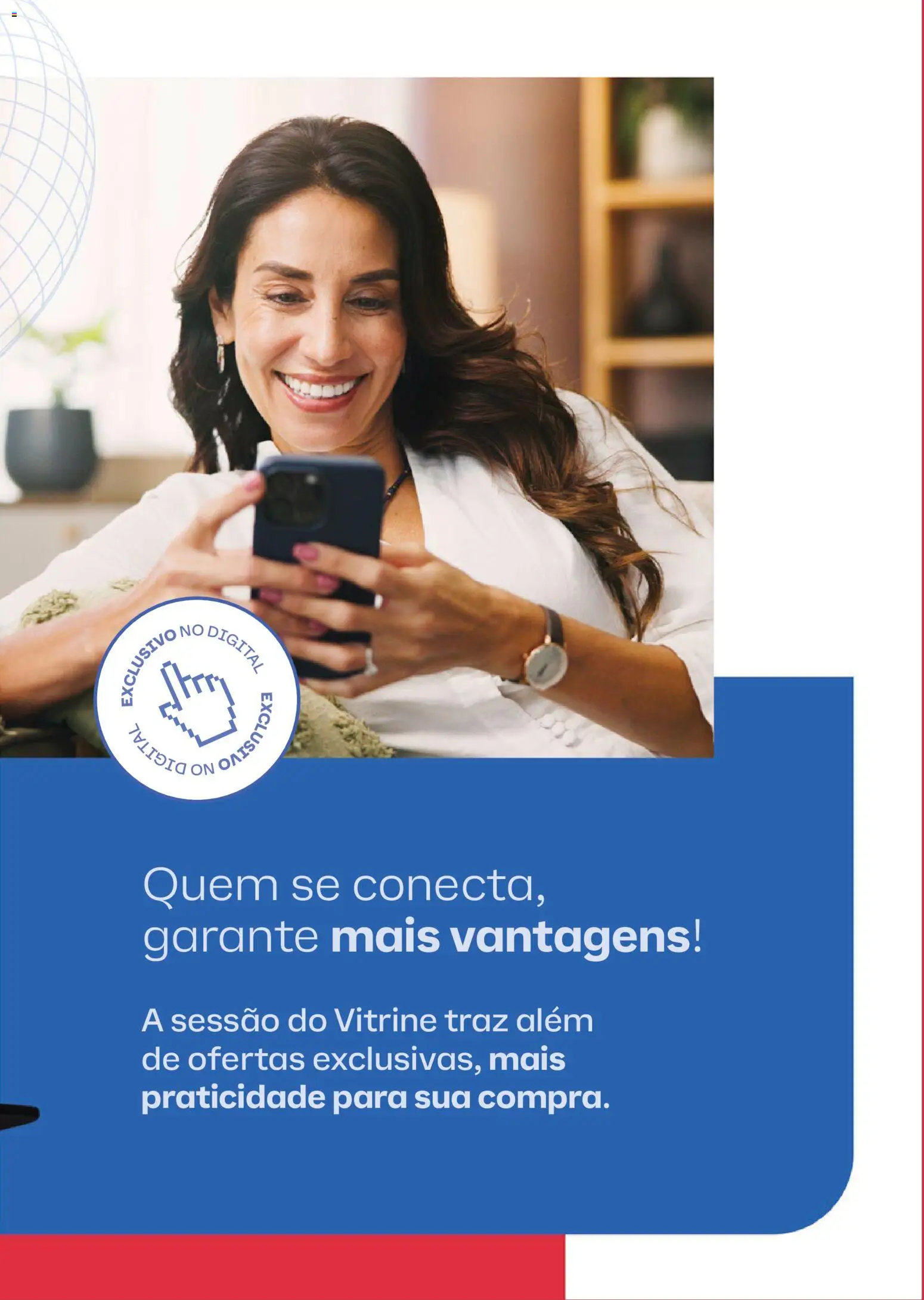 Tupperware Folheto - válido de 01.12.2025 | Página: 61