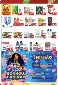 Royal Supermercados Folheto - válido de 14.07.2025 | Página: 7